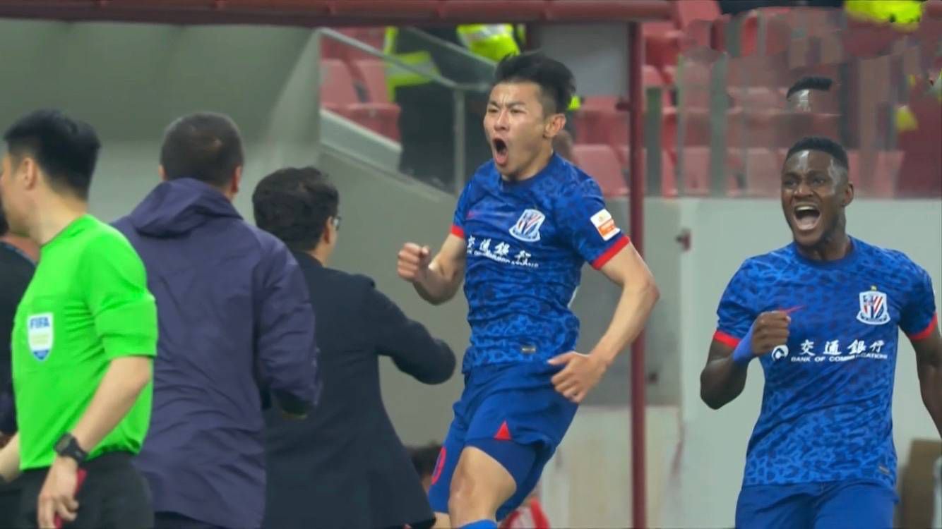 罗马在3-0击败谢里夫后，由于积分落后于布拉格斯拉维亚取得了小组第二名，这导致他们必须在2月份与一支欧冠小组第三的队伍进行附加赛。